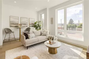 1232 N Zenobia Street, Denver, CO 80204 - Photo 3