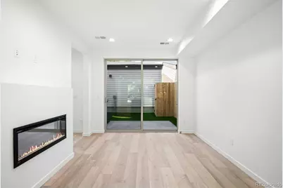 5894 E 14th Avenue, Denver, CO 80220 - Photo 3