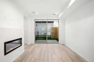 5894 E 14th Ave, Denver, CO 80220 - Photo 3