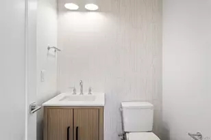 5894 E 14th Ave, Denver, CO 80220 - Photo 11