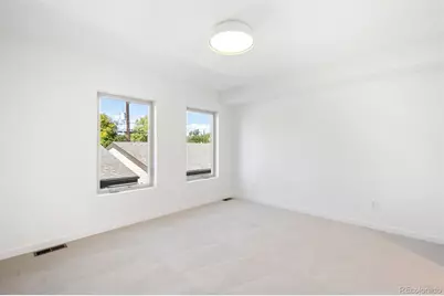 5894 E 14th Avenue, Denver, CO 80220 - Photo 17