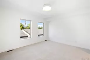 5894 E 14th Ave, Denver, CO 80220 - Photo 17