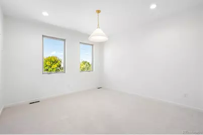 5894 E 14th Avenue, Denver, CO 80220 - Photo 13