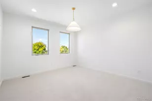 5894 E 14th Ave, Denver, CO 80220 - Photo 13