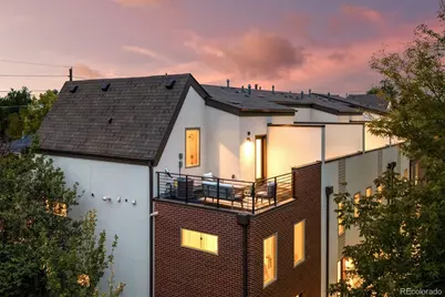 5894 E 14th Avenue, Denver, CO 80220 - Photo 5