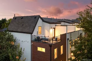 5894 E 14th Ave, Denver, CO 80220 - Photo 5