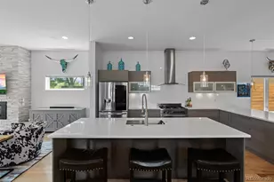 3632 N Pecos St, Denver, CO 80211 - Photo 13