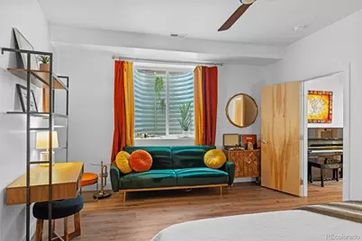 3632 N Pecos Street, Denver, CO 80211 - Photo 43