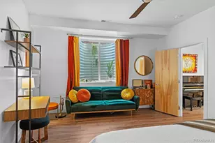 3632 N Pecos St, Denver, CO 80211 - Photo 43