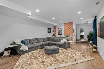 3632 N Pecos Street, Denver, CO 80211 - Photo 41