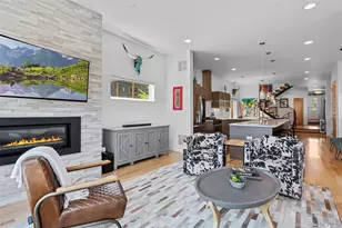 3632 N Pecos St, Denver, CO 80211 - Photo 17