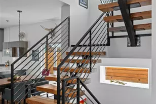 3632 N Pecos St, Denver, CO 80211 - Photo 21