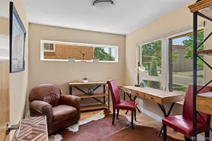 3632 N Pecos St, Denver, CO 80211 - Photo 19