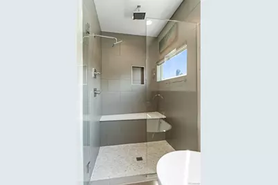 3632 N Pecos Street, Denver, CO 80211 - Photo 27