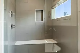 3632 N Pecos St, Denver, CO 80211 - Photo 27