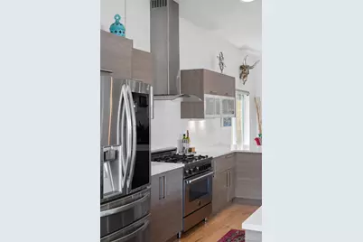 3632 N Pecos Street, Denver, CO 80211 - Photo 11