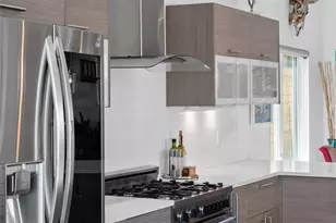 3632 N Pecos St, Denver, CO 80211 - Photo 11