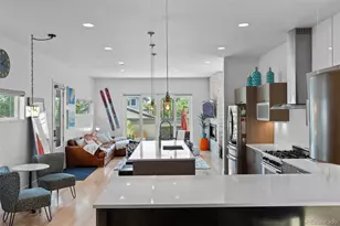 3632 N Pecos St, Denver, CO 80211 - Photo 7