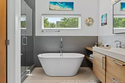 3632 N Pecos Street, Denver, CO 80211 - Photo 25