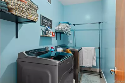 3632 N Pecos Street, Denver, CO 80211 - Photo 33