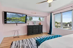 3632 N Pecos St, Denver, CO 80211 - Photo 23