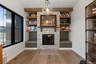 3747 Bears Den Ct, Sedalia, CO 80135 - Photo 11