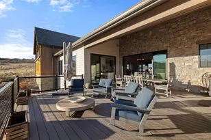 3747 Bears Den Ct, Sedalia, CO 80135 - Photo 15