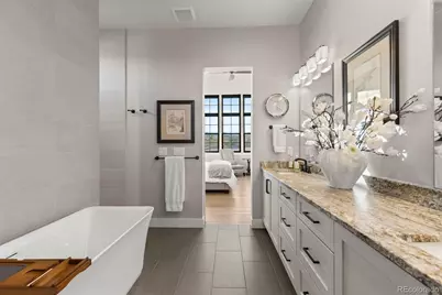 3747 Bears Den Court, Sedalia, CO 80135 - Photo 25