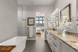 3747 Bears Den Ct, Sedalia, CO 80135 - Photo 25