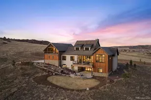 3747 Bears Den Ct, Sedalia, CO 80135 - Photo 41