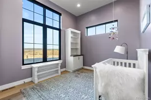 3747 Bears Den Ct, Sedalia, CO 80135 - Photo 27