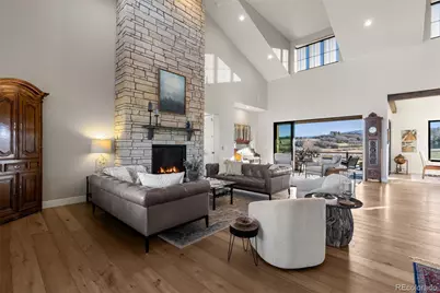 3747 Bears Den Court, Sedalia, CO 80135 - Photo 5