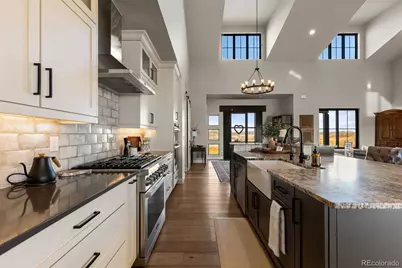 3747 Bears Den Court, Sedalia, CO 80135 - Photo 7