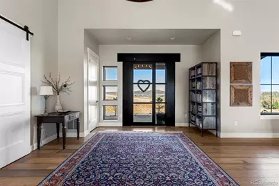 3747 Bears Den Court, Sedalia, CO 80135 - Photo 3