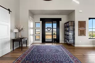 3747 Bears Den Ct, Sedalia, CO 80135 - Photo 3