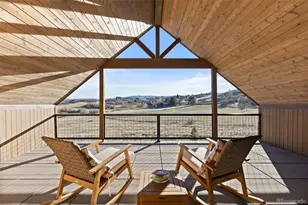 3747 Bears Den Ct, Sedalia, CO 80135 - Photo 19