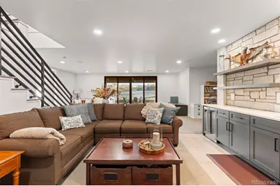 3747 Bears Den Court, Sedalia, CO 80135 - Photo 29