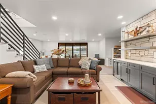 3747 Bears Den Ct, Sedalia, CO 80135 - Photo 29