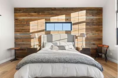 3747 Bears Den Court, Sedalia, CO 80135 - Photo 23