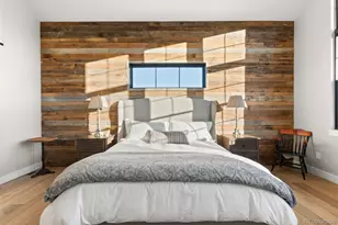 3747 Bears Den Ct, Sedalia, CO 80135 - Photo 23