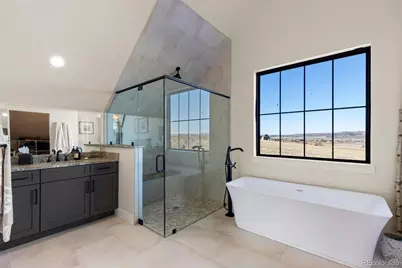 3747 Bears Den Court, Sedalia, CO 80135 - Photo 21