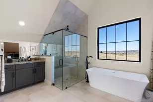 3747 Bears Den Ct, Sedalia, CO 80135 - Photo 21