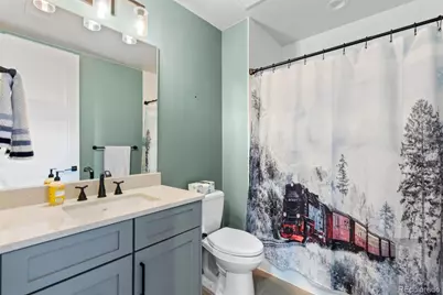 3747 Bears Den Court, Sedalia, CO 80135 - Photo 37