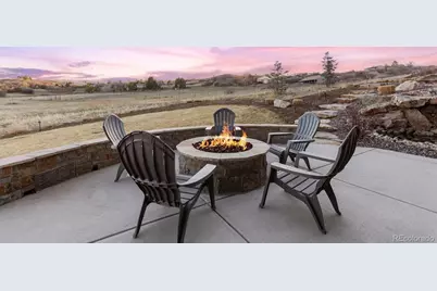 3747 Bears Den Court, Sedalia, CO 80135 - Photo 33