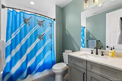 3747 Bears Den Court, Sedalia, CO 80135 - Photo 35