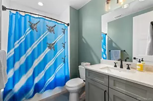 3747 Bears Den Ct, Sedalia, CO 80135 - Photo 35