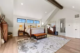 3747 Bears Den Ct, Sedalia, CO 80135 - Photo 17