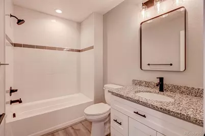 444 Molly Lane, Fort Morgan, CO 80701 - Photo 13