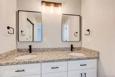 444 Molly Lane, Fort Morgan, CO 80701 - Photo 23