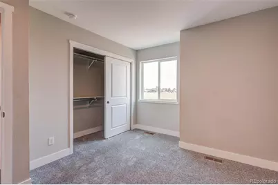 444 Molly Lane, Fort Morgan, CO 80701 - Photo 15